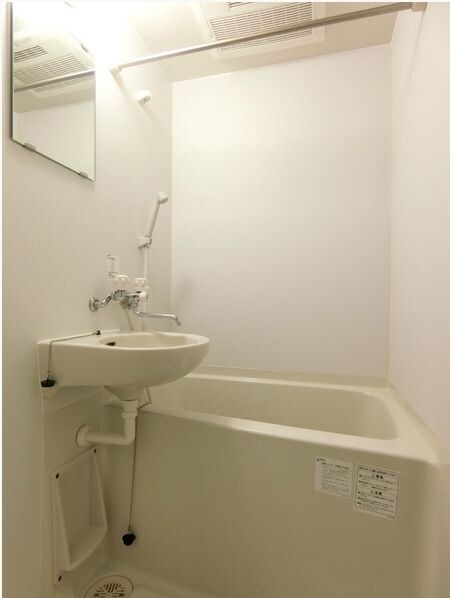 荻窪カフェレジデンスの物件内観写真