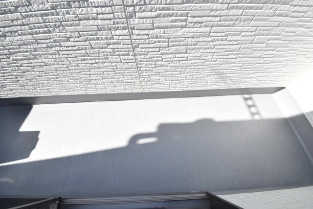 マーレ鷺ノ宮の物件内観写真