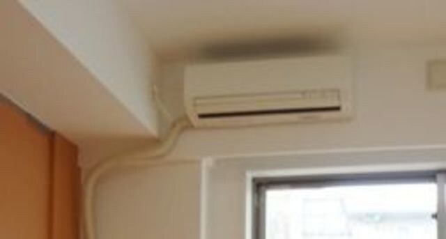 プレール・ドゥーク下井草の物件内観写真