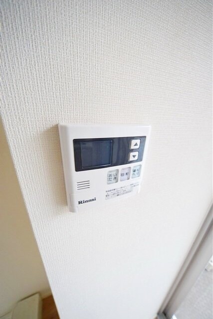 Ｂ　ＣＩＴＹ　ＡＰＡＲＴＭＥＮＴ　ＮＡＫＡＮＯ　ＥＡＳＴの物件内観写真