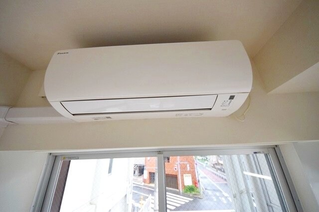 Ｂ　ＣＩＴＹ　ＡＰＡＲＴＭＥＮＴ　ＮＡＫＡＮＯ　ＥＡＳＴの物件内観写真