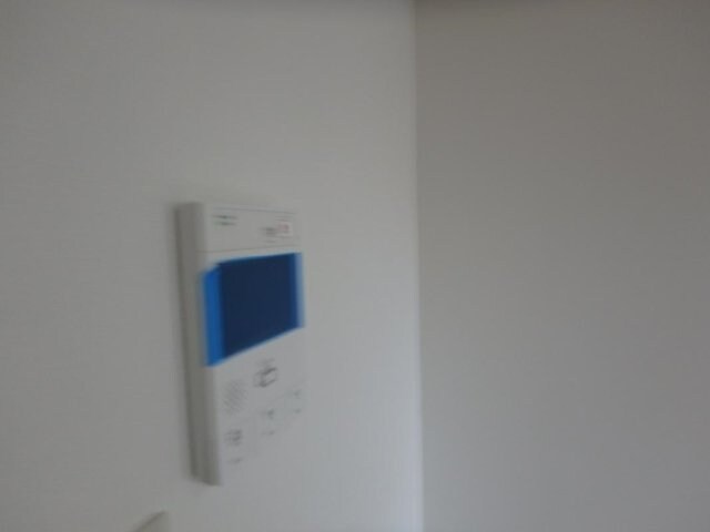 Ｊパークウェル中村橋の物件内観写真