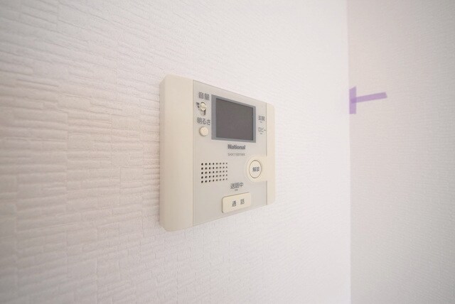 グランヴァン荻窪II　の物件内観写真