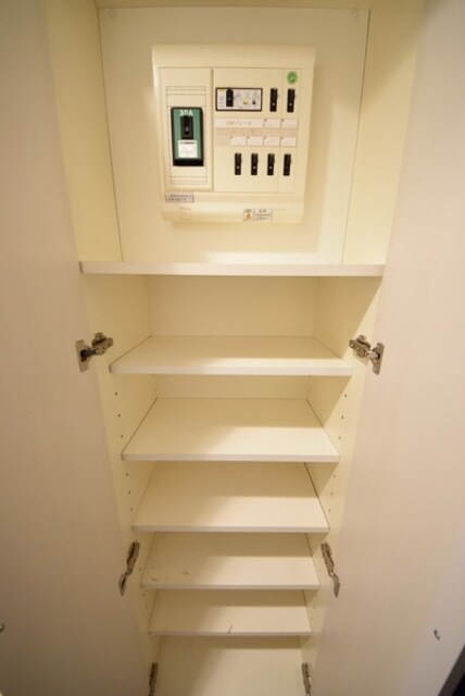 グランヴァン荻窪II　の物件内観写真