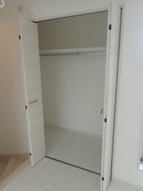 エクセルコート富士見台の物件内観写真