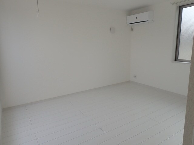 エクセルコート富士見台の物件内観写真