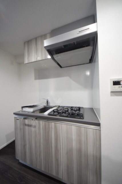 ＬＵＭＥＥＤ中野坂上の物件内観写真