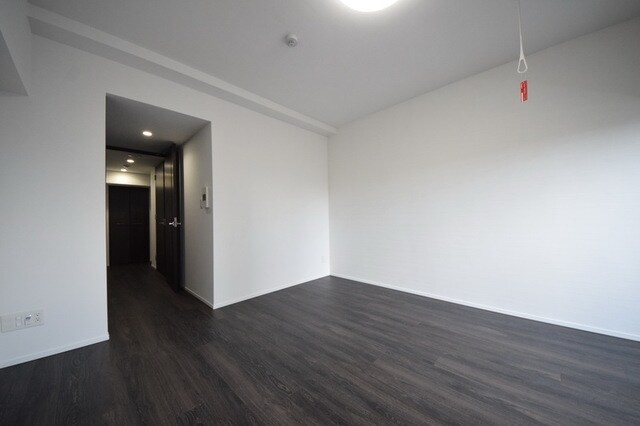 ＬＵＭＥＥＤ中野坂上の物件内観写真