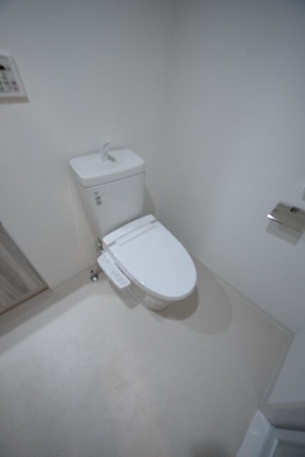 ＬＵＭＥＥＤ中野坂上の物件内観写真