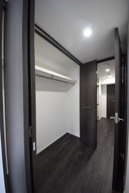 ＬＵＭＥＥＤ中野坂上の物件内観写真