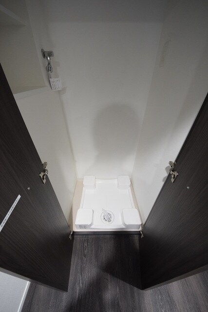 ＬＵＭＥＥＤ中野坂上の物件内観写真