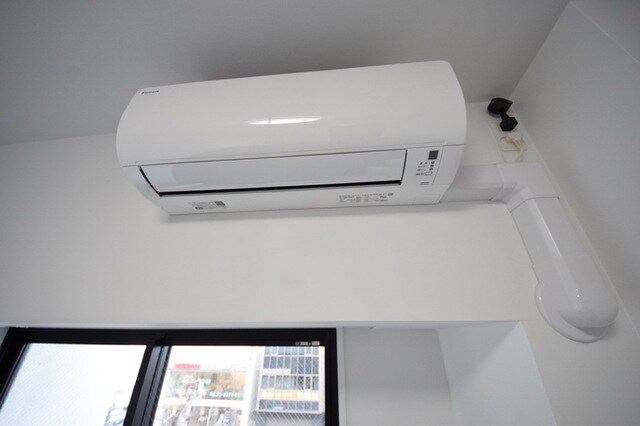 ＬＵＭＥＥＤ中野坂上の物件内観写真