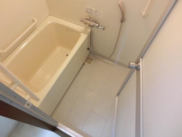 センテニアルタワーの物件内観写真