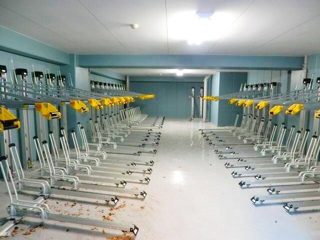 センテニアルタワーの物件内観写真