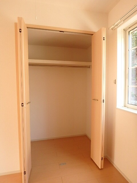 上水南ハウスの物件内観写真