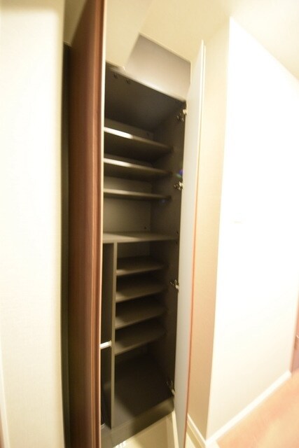 ラクラス中野富士見町の物件内観写真