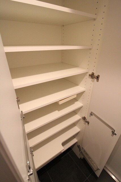 アジールコート新高円寺の物件内観写真