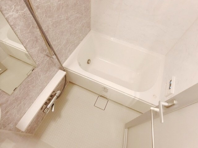 NL新中野レジデンスの物件内観写真