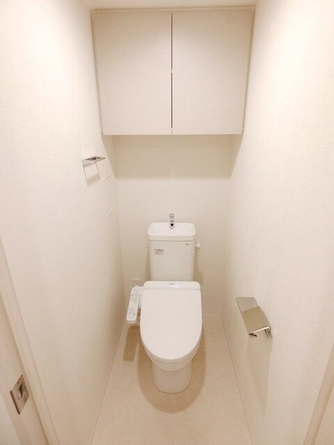 NL新中野レジデンスの物件内観写真