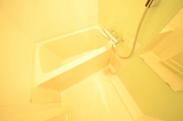 プレール・ドゥーク高円寺IIの物件内観写真