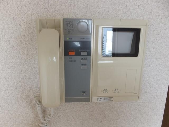 スカイコートヌーベル新宿落合の物件内観写真