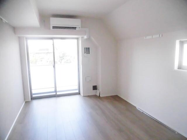 ルフォンプログレ中野富士見町の物件内観写真