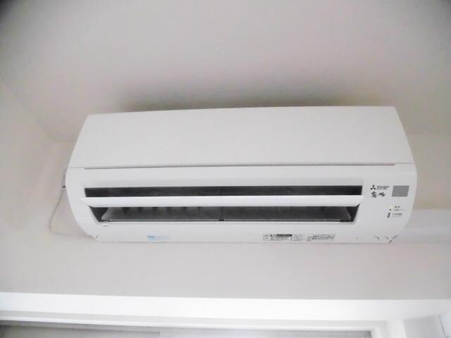 ルフォンプログレ中野富士見町の物件内観写真