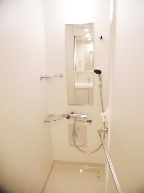 ルフォンプログレ中野富士見町の物件内観写真