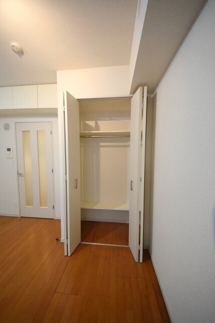 ブライズ西荻窪の物件内観写真