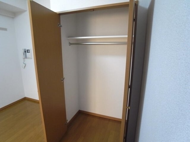 エクセリア荻窪の物件内観写真