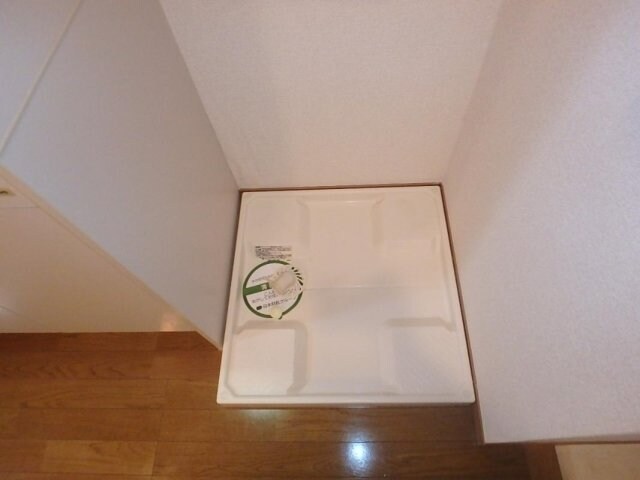 エクセリア荻窪の物件内観写真