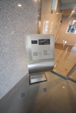 グランヴァン阿佐ヶ谷IIの物件内観写真