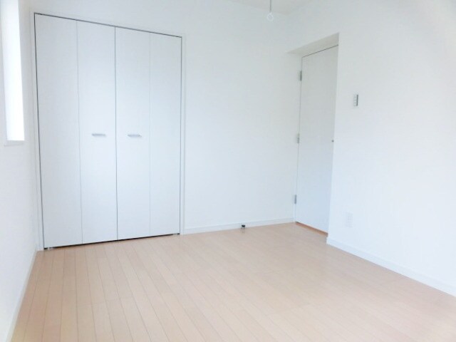 ＣｏＣｏ　Ｔｅｒｒａｃｅの物件内観写真