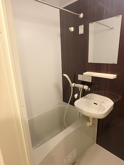 フェリーチェ阿佐ヶ谷Vの物件内観写真