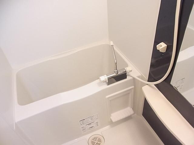 ヴェルデ下落合の物件内観写真