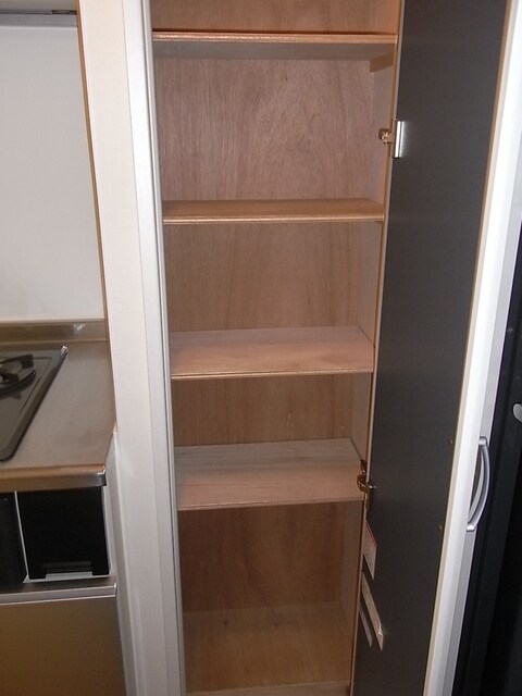 ヴェルデ下落合の物件内観写真