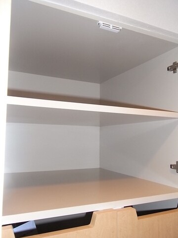 ルーブル高田馬場の物件内観写真