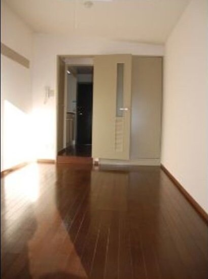 エステージ井荻の物件内観写真