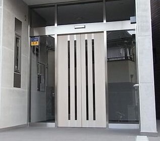 栗山ヴィレッジの物件内観写真