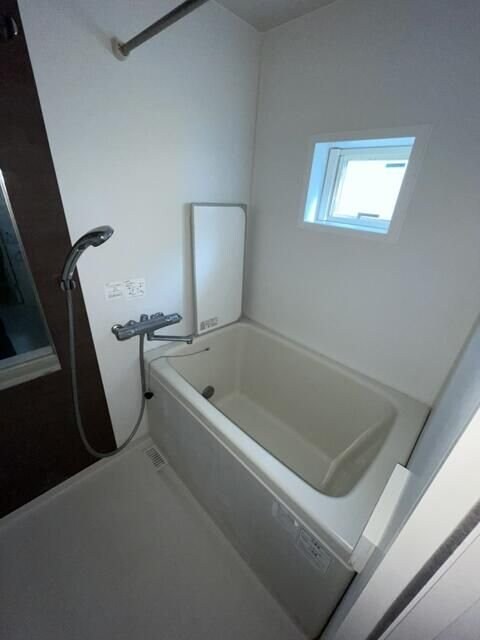 ロシェ沼袋の物件内観写真