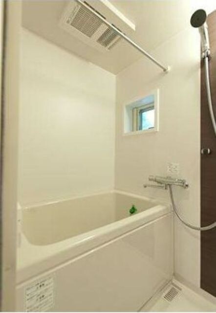 ロシェ沼袋の物件内観写真