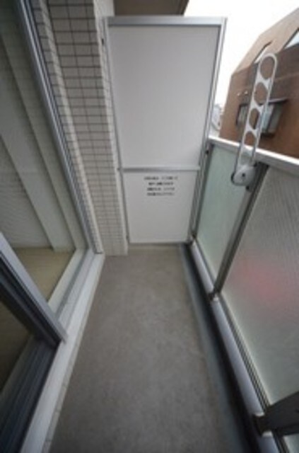 ドゥーエ東高円寺の物件内観写真