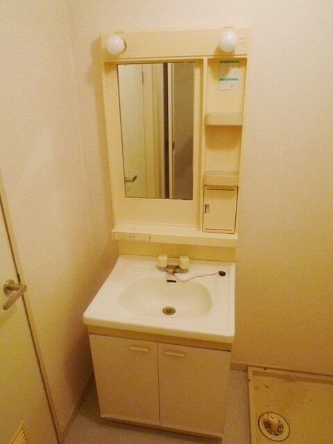 ＣＡＳＡ　ＩＯの物件内観写真