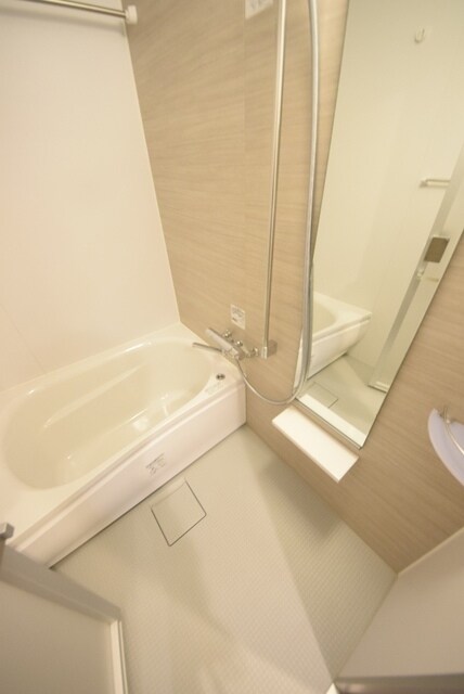 レジディア荻窪IIIの物件内観写真