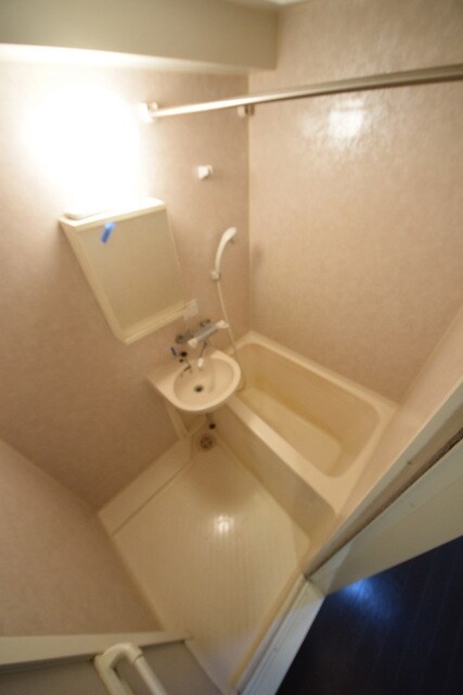 アヴァンティーク荻窪の物件内観写真