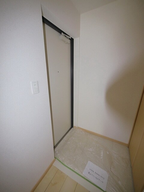 Ｋ．ＯレーベンIIの物件内観写真