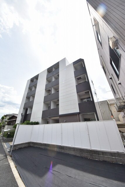 Ｋ．ＯレーベンIIの物件内観写真