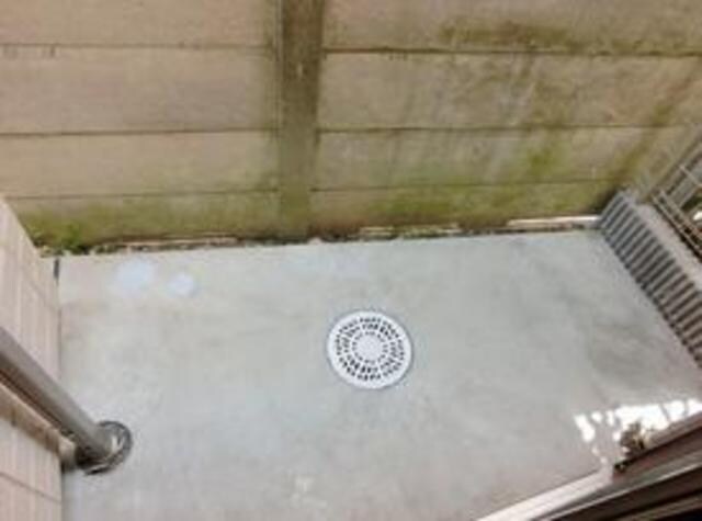 ＭＡＮＡ－Ｋの物件内観写真