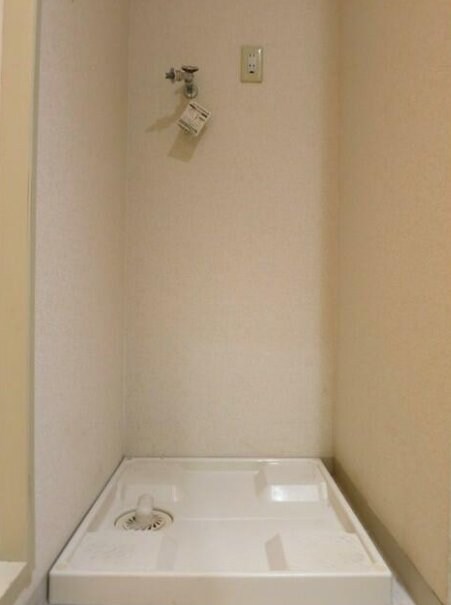 KDXレジデンス阿佐ヶ谷の物件内観写真