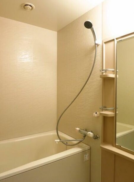 KDXレジデンス阿佐ヶ谷の物件内観写真